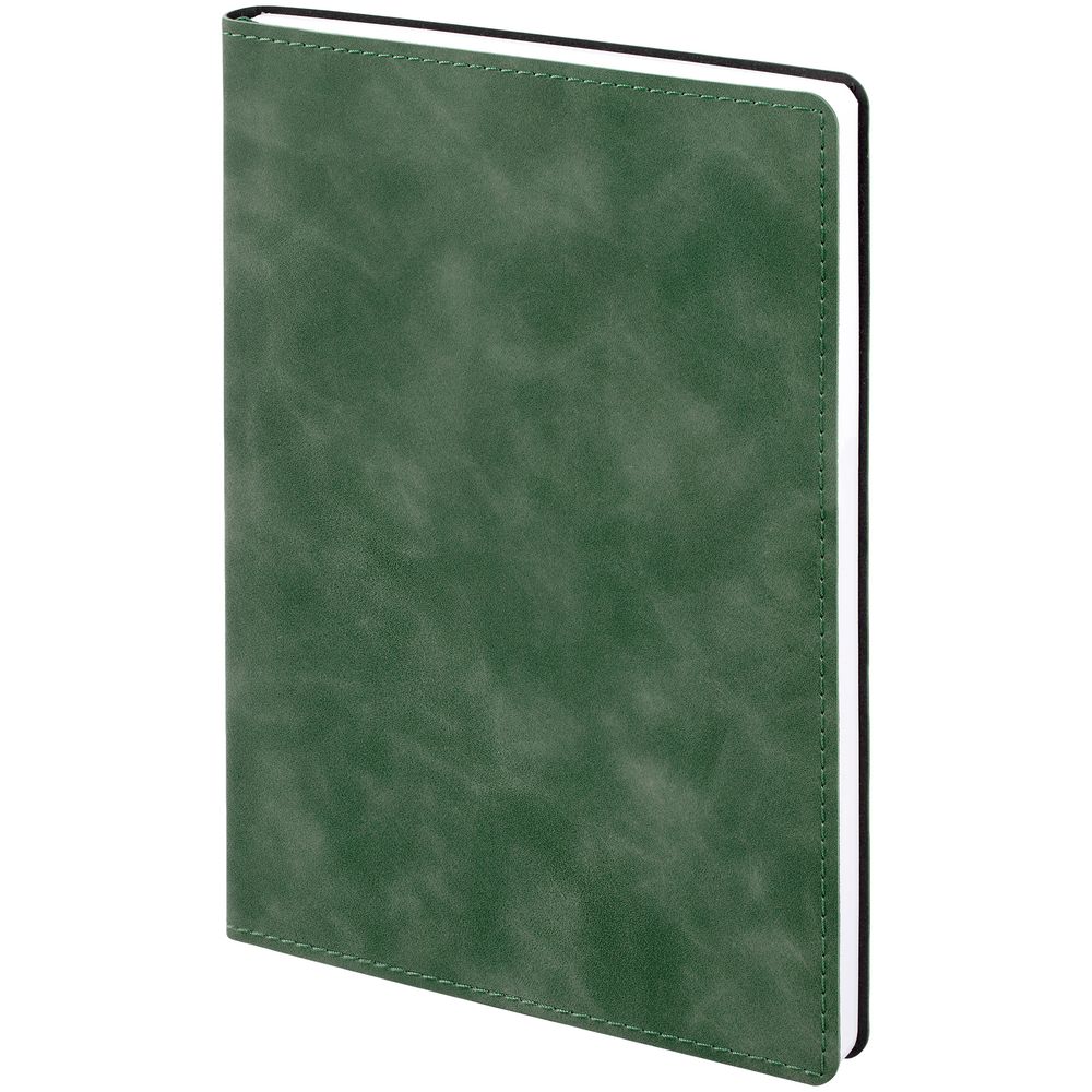 Набор Urban Home