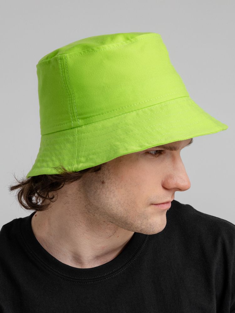 Панама Challenge