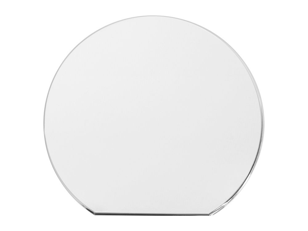 Награда Round S