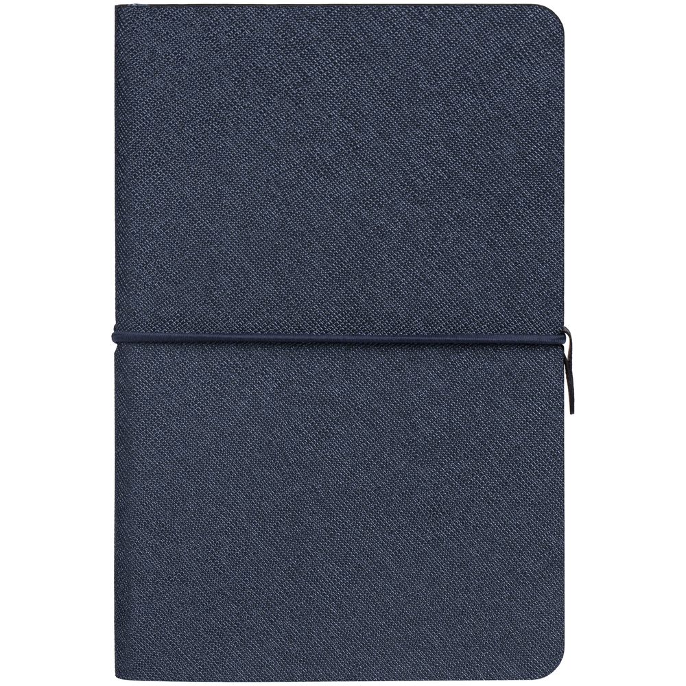 Блокнот Saffian Mini