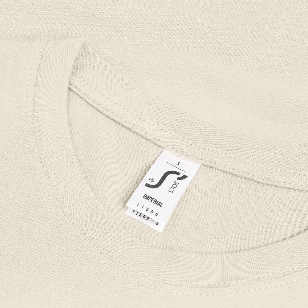 Футболка Imperial 190