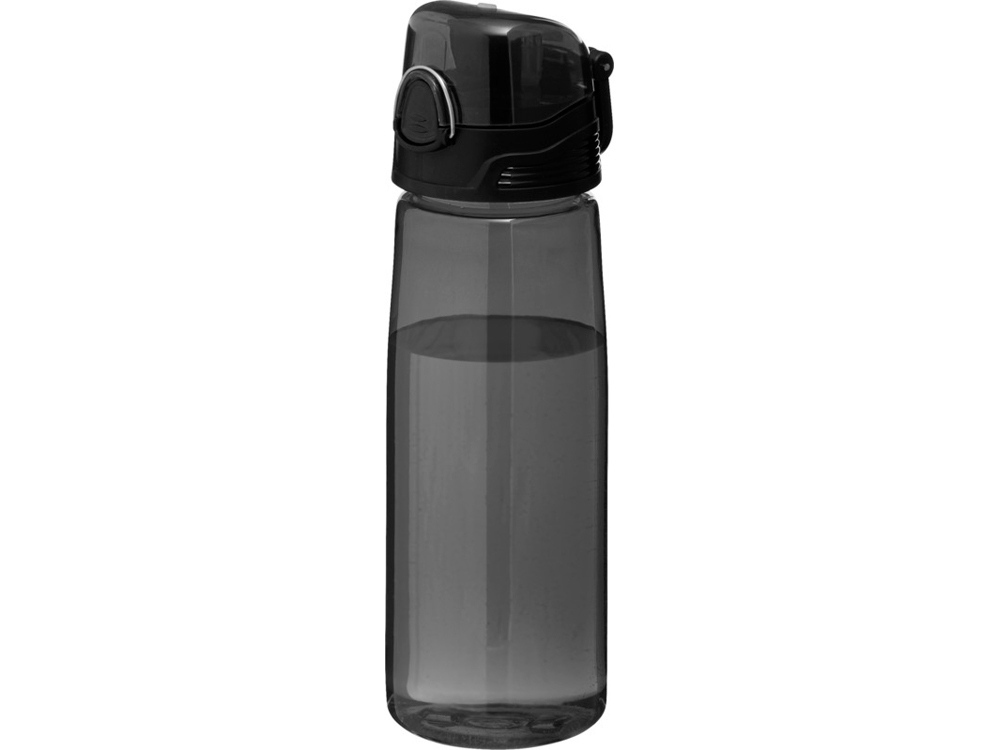 Бутылка для воды материал. Бутылка для воды MAXLEO спорт sk13002001-4. Бутылка спортивная «Gobi». Sport Bottle 700 мл. Бутылка Ecos Sport Bottle 700 ml.