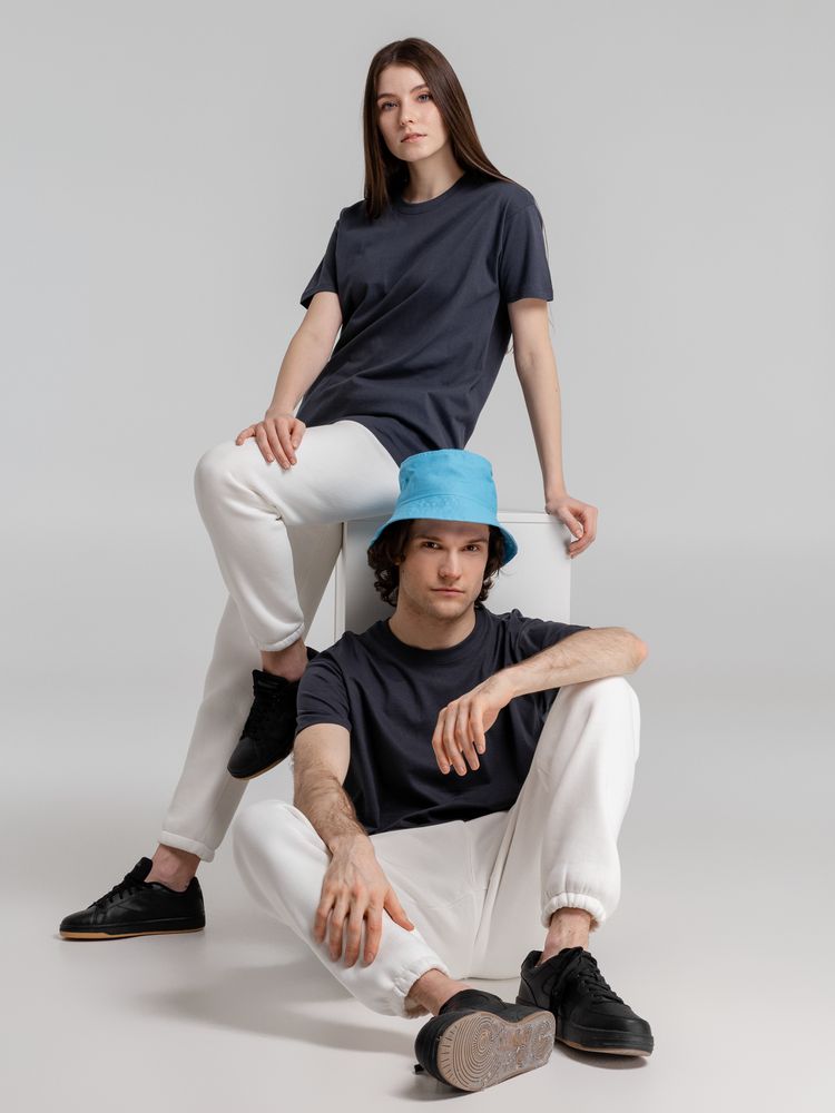 Футболка Imperial 190