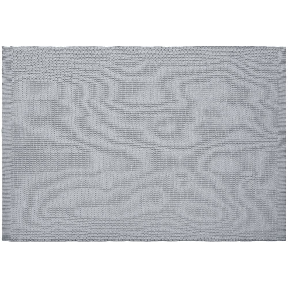 Плед Slumberland