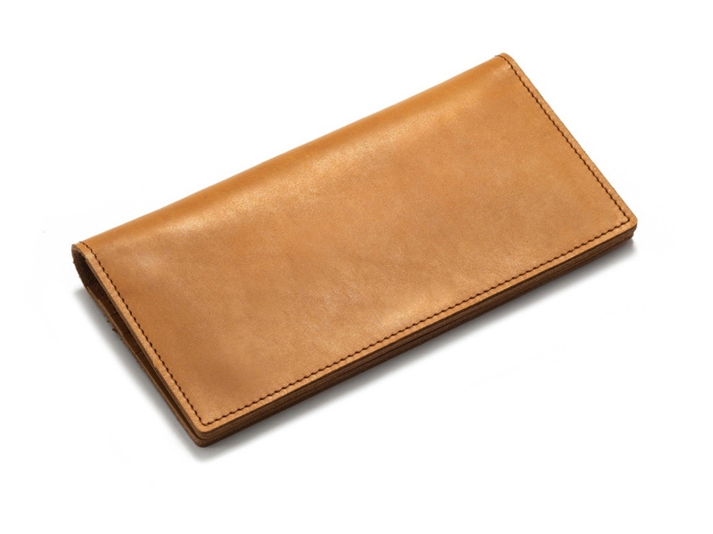 Бумажник Денмарк