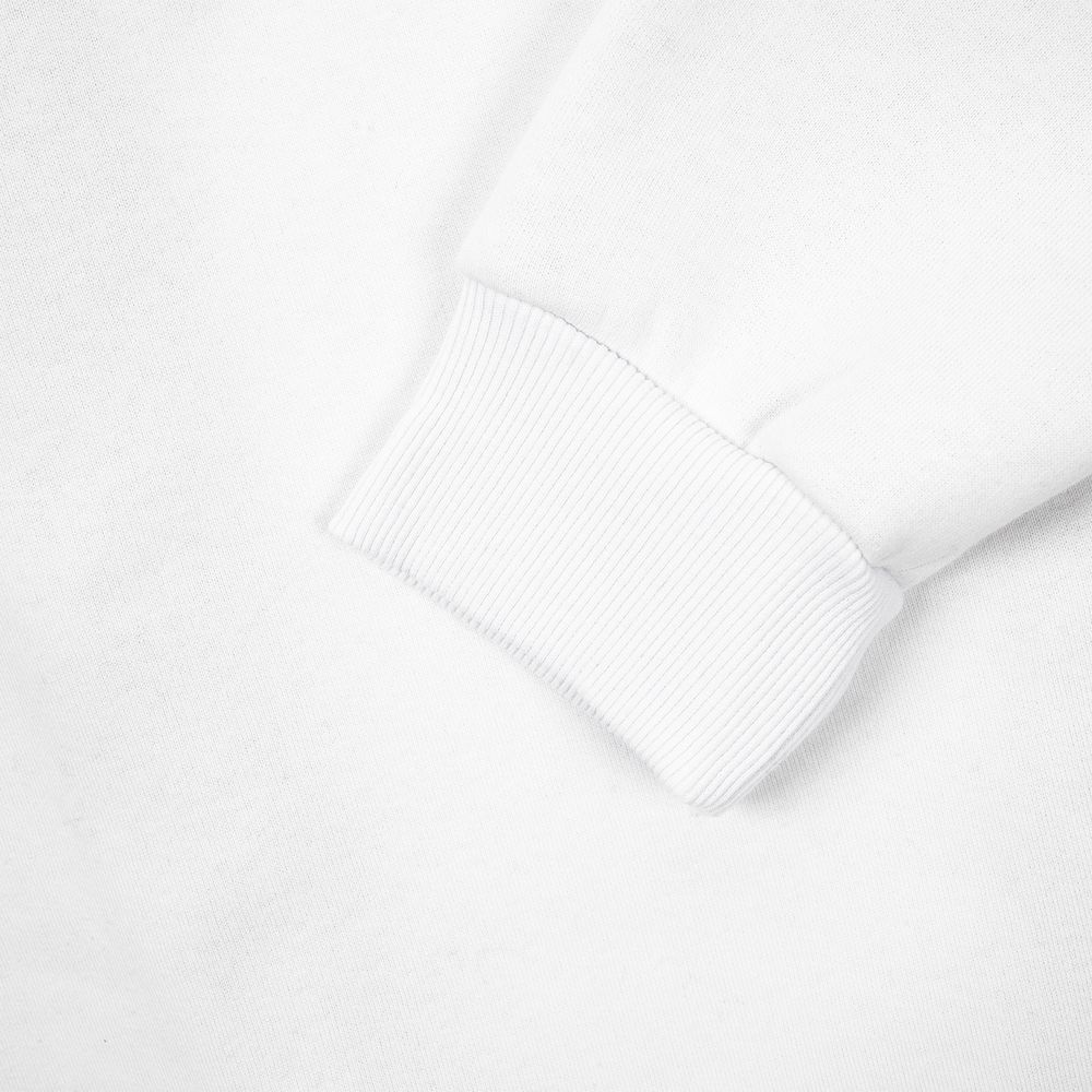 Бомбер Graduate