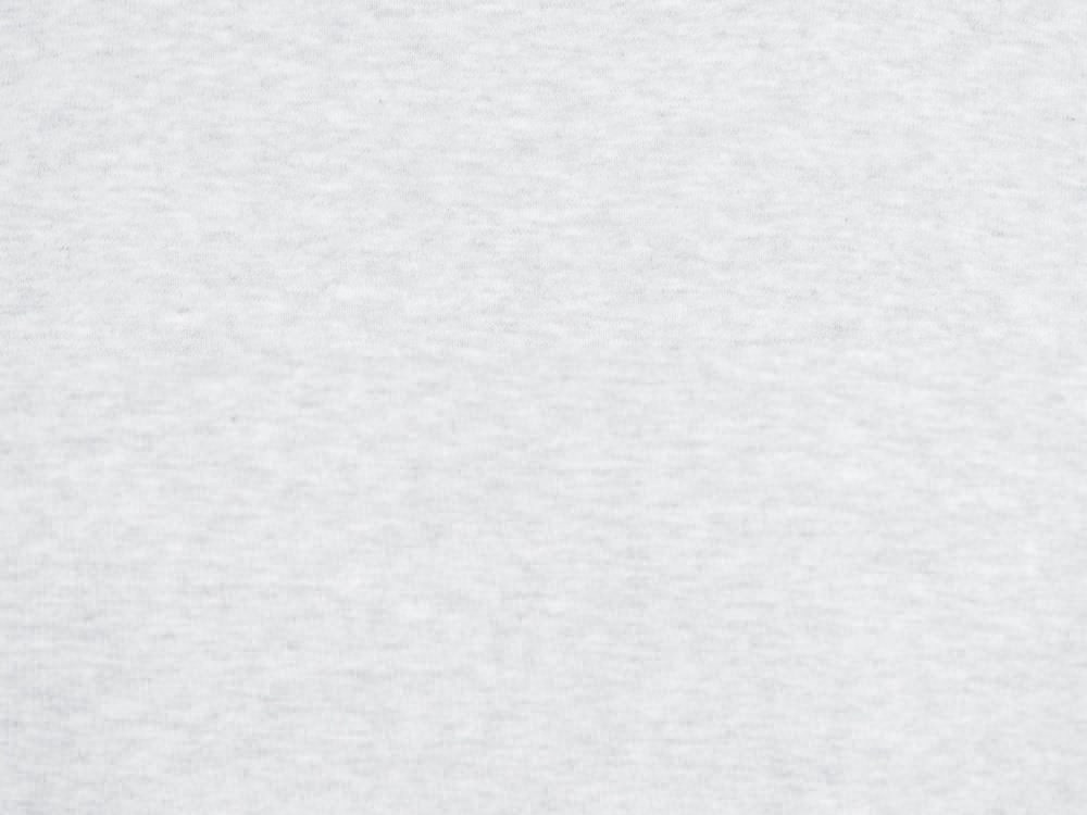 Свитшот оверсайз с рукавом реглан Belgrade, унисекс