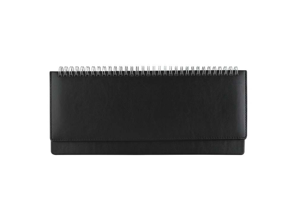 Планинг датированный Sidney Nebraska на 2026 год