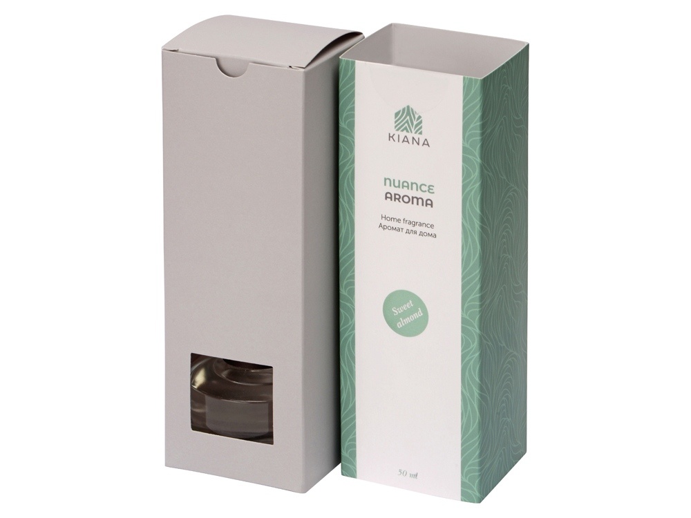 Аромат для дома (диффузор) Ylang Ylang