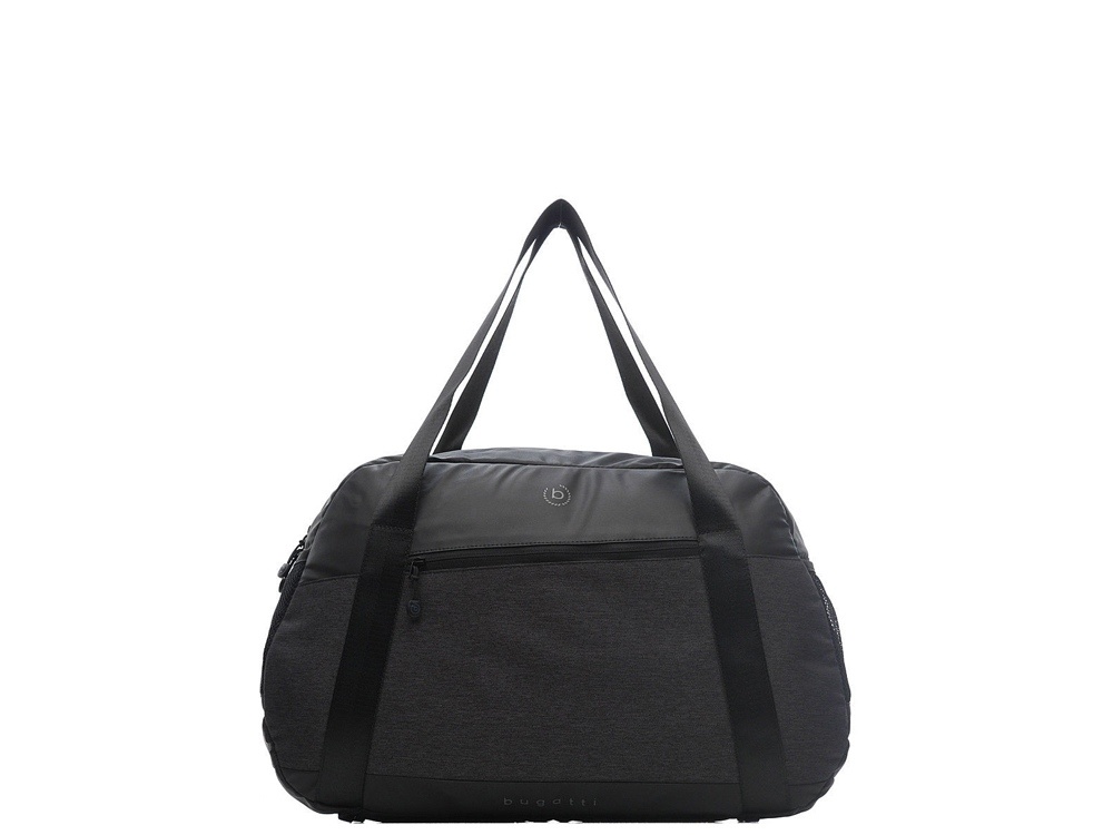 Сумка спортивная КОСМОС (UNIVERSUM)