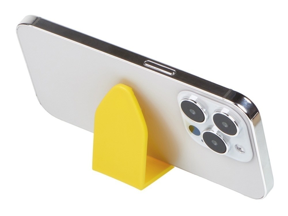 Ланч-бокс Neo