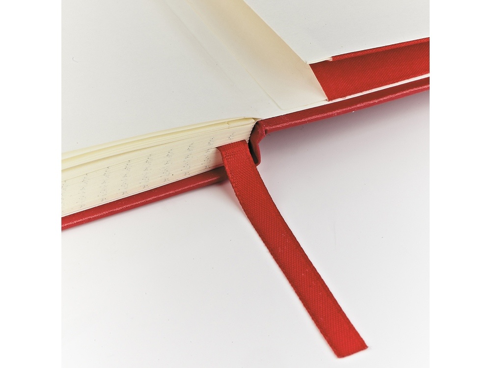 Ежедневник недатированный А5 Megapolis