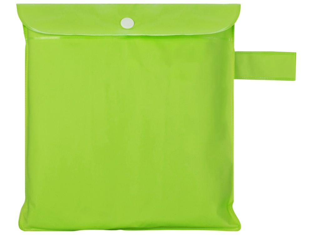 Дождевик Hawaii c чехлом детский