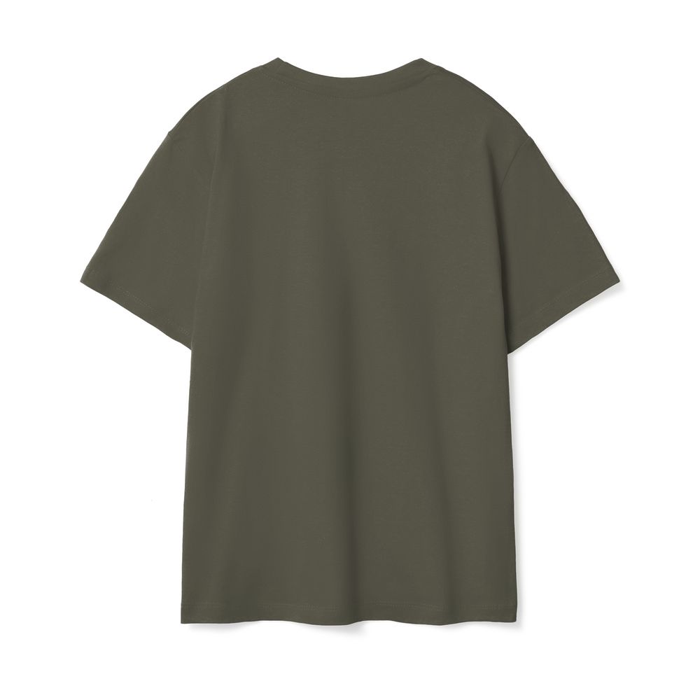 Футболка детская Regent Kids