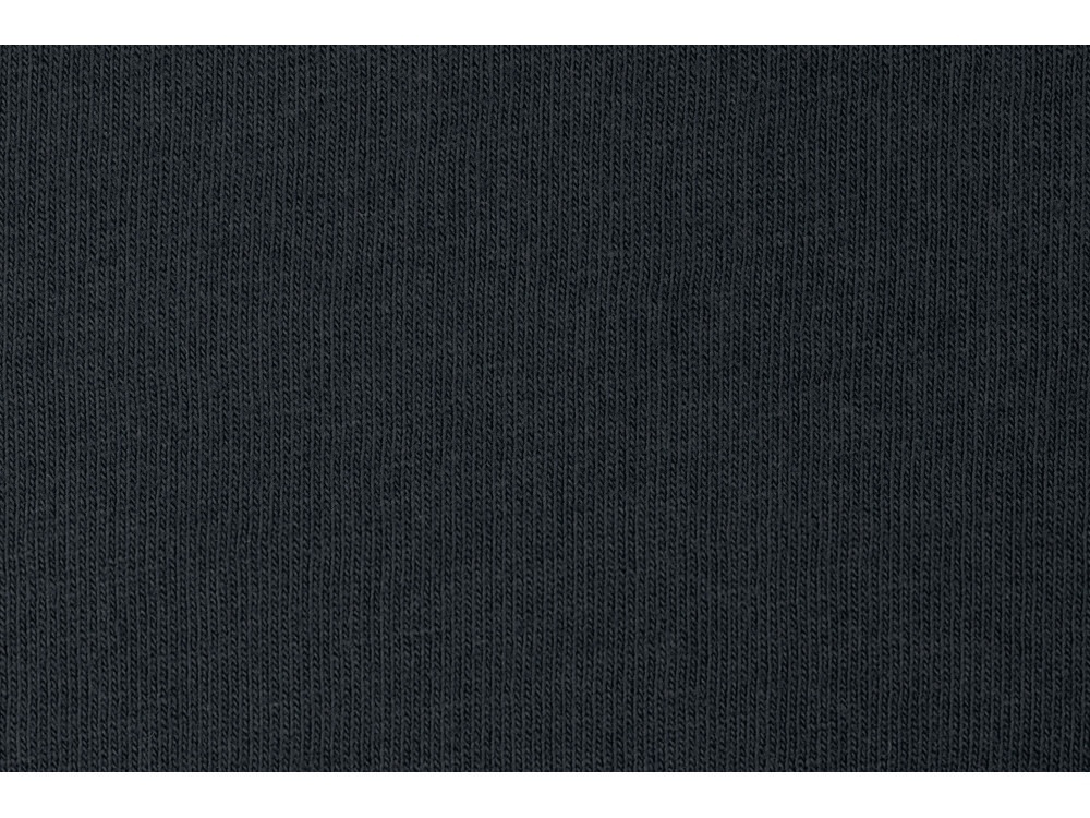 Футболка Super Club мужская