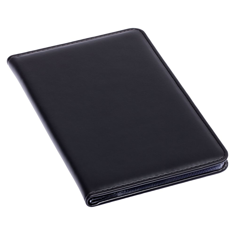 Визитница Brand