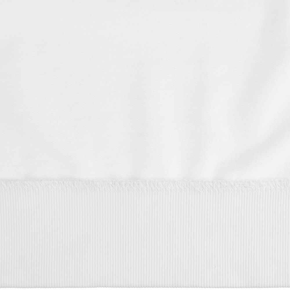 Худи унисекс Westray