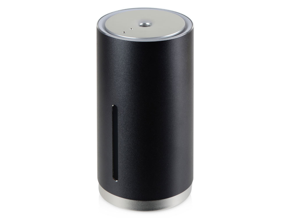 Портативный увлажнитель с функцией санитайзера Clain