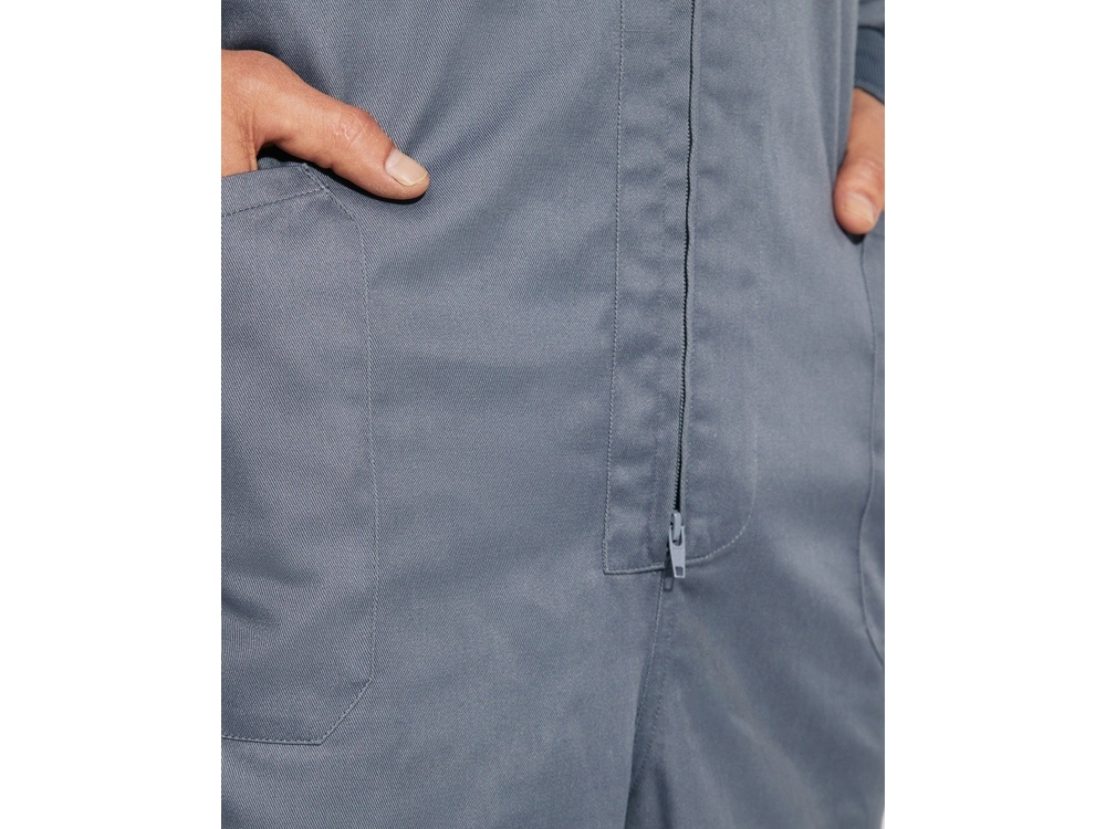 Комбинезон Jimmy, мужской