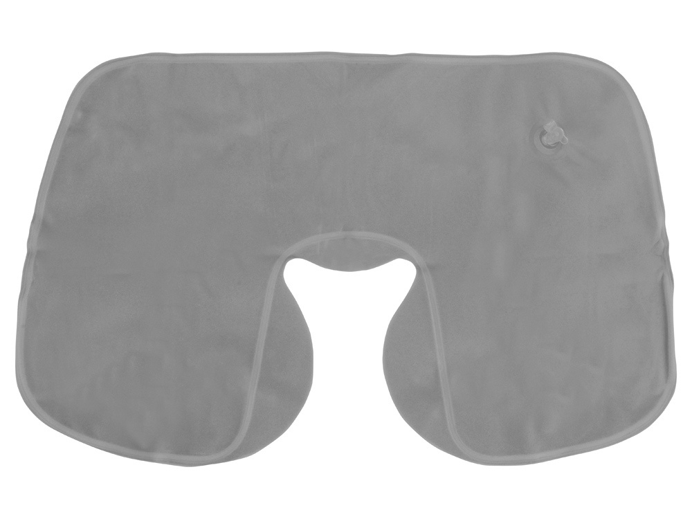 Подушка Сеньос