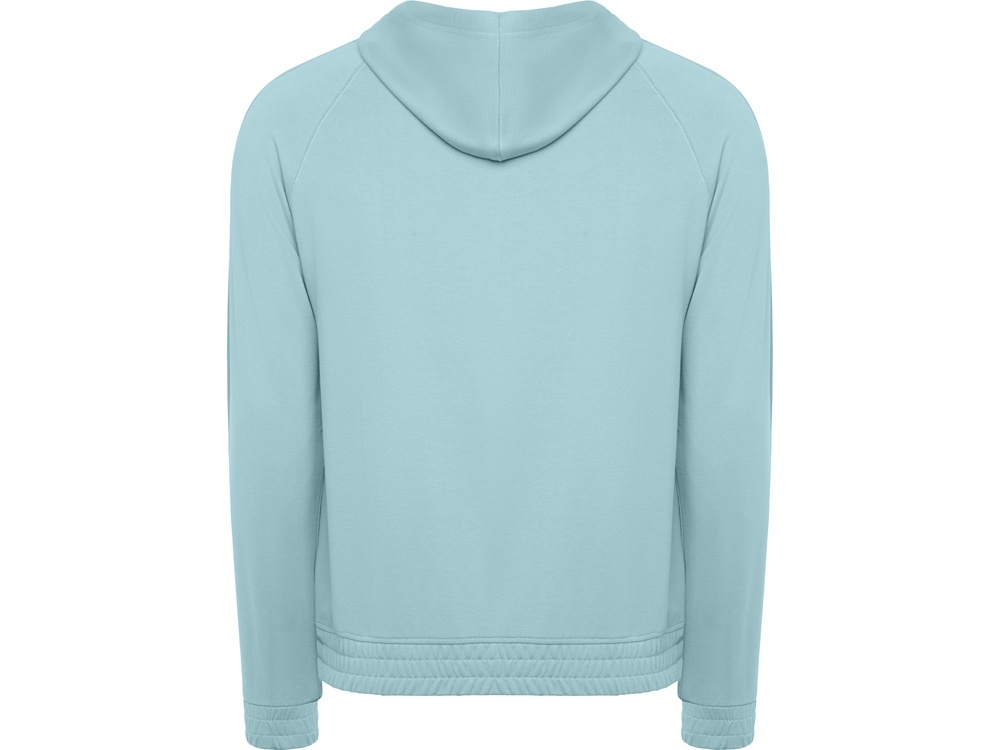 Толстовка с капюшоном Kemi, унисекс