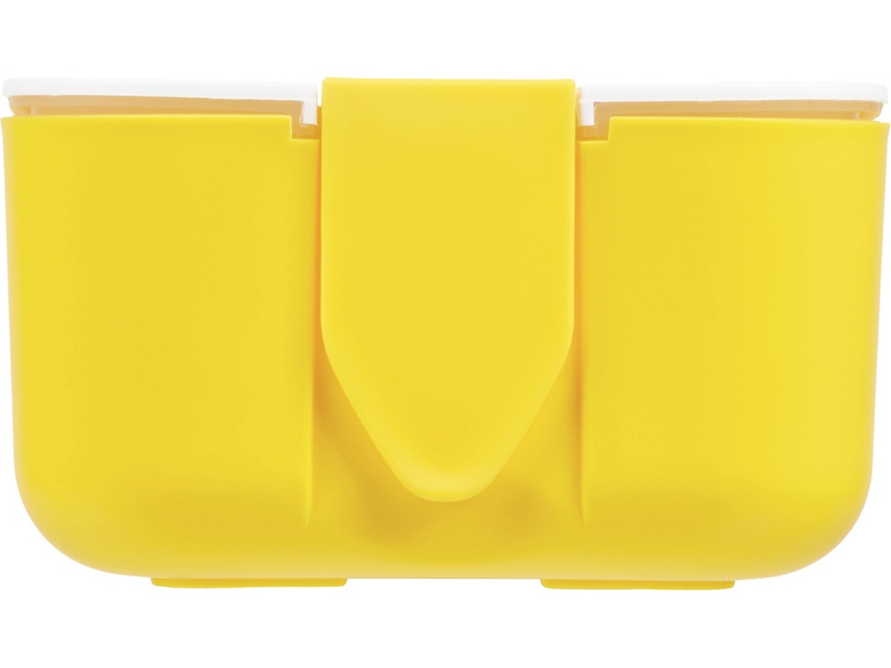 Ланч-бокс Neo