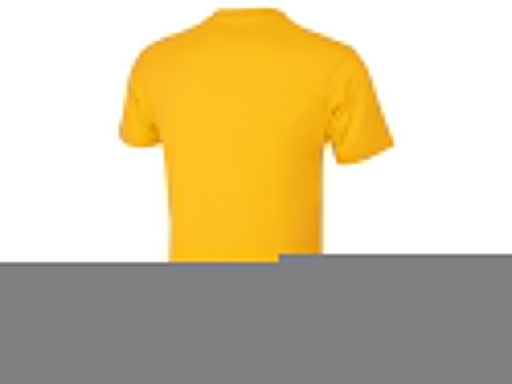 Футболка Super Club мужская