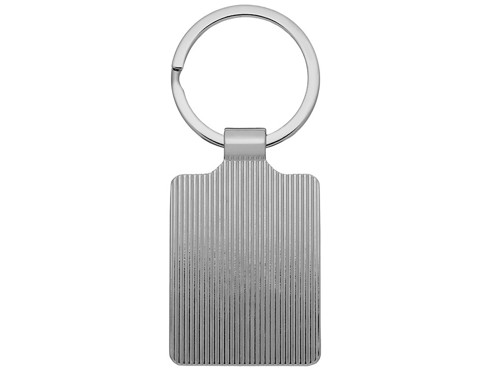 Брелок Light Steel Rct