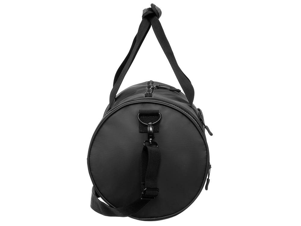 Сумка спортивная РИТМ