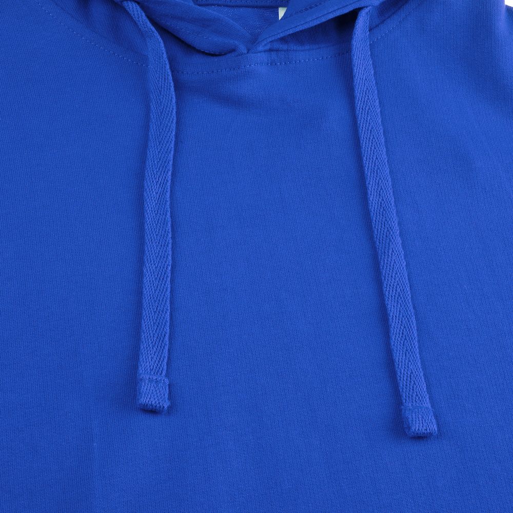 Худи унисекс Westray