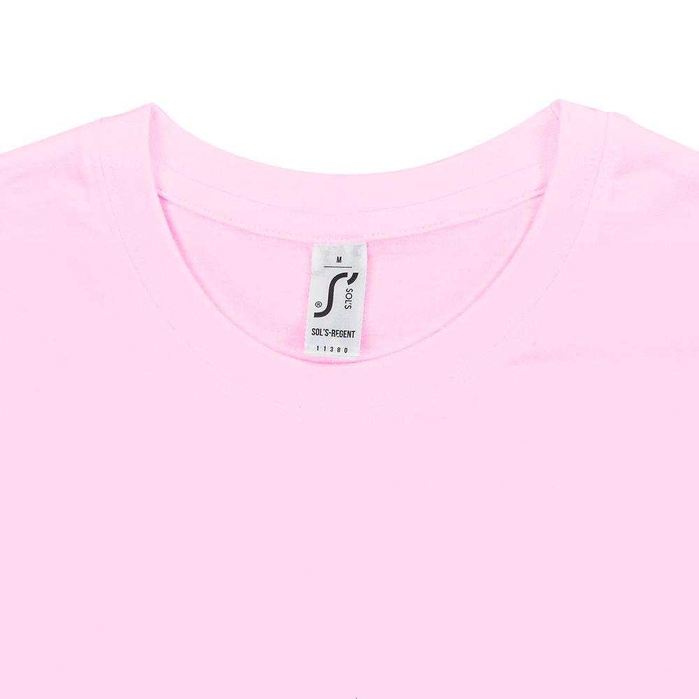 Футболка унисекс Regent 150