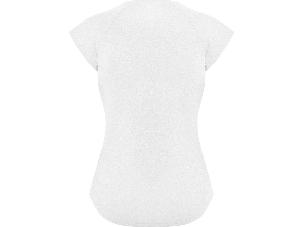 Футболка Avus женская