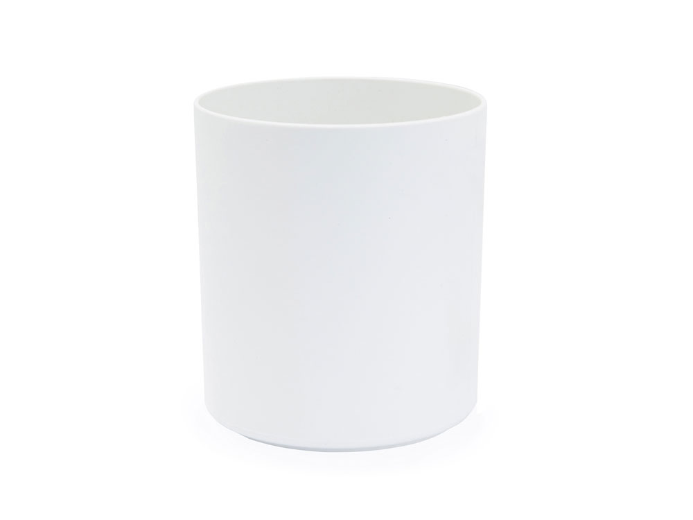 Многоразовая кружка PARCHA