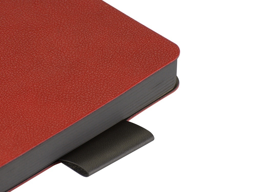 Ежедневник А5 датированный Boston на 2027 год