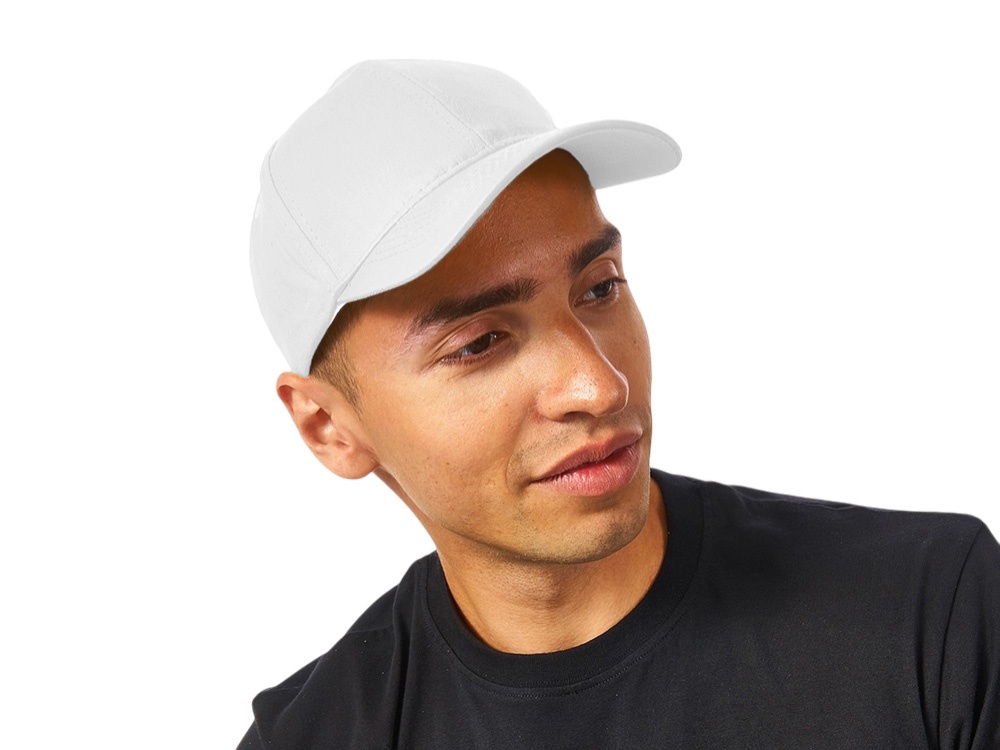 Бейсболка Detroit