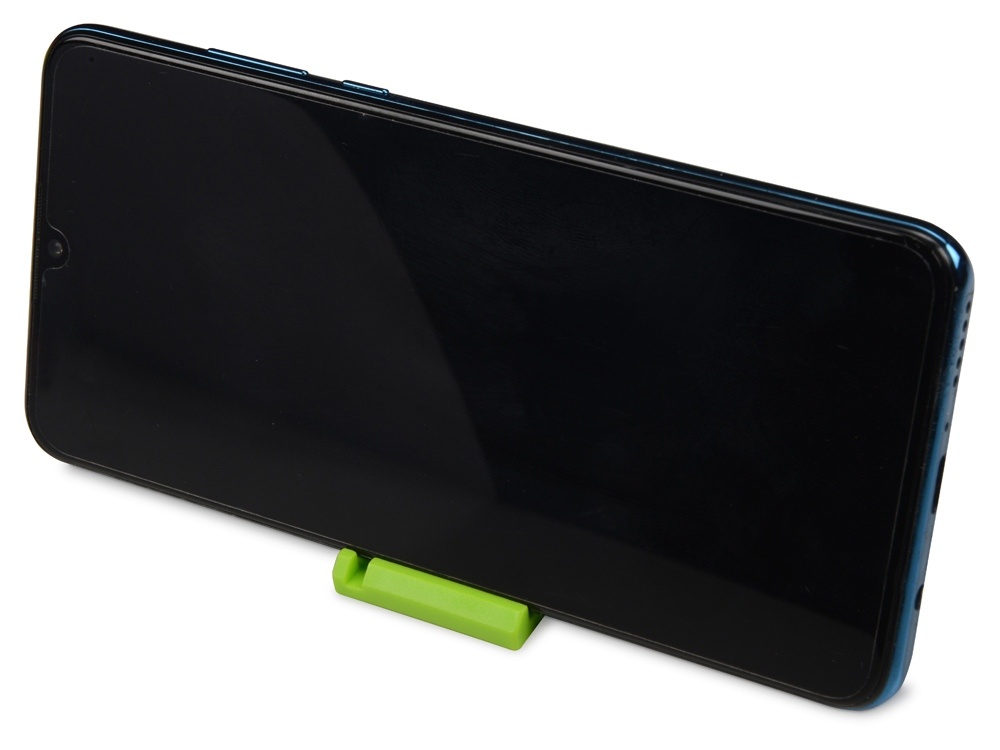 Ланч-бокс Neo