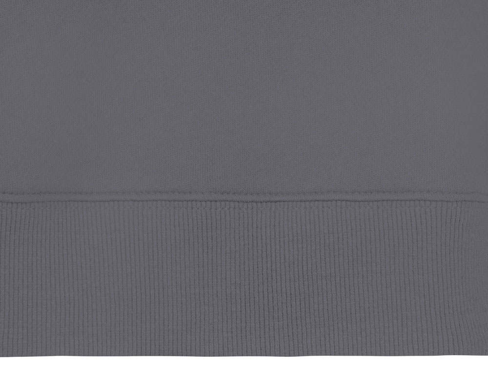 Свитшот оверсайз Paris, унисекс