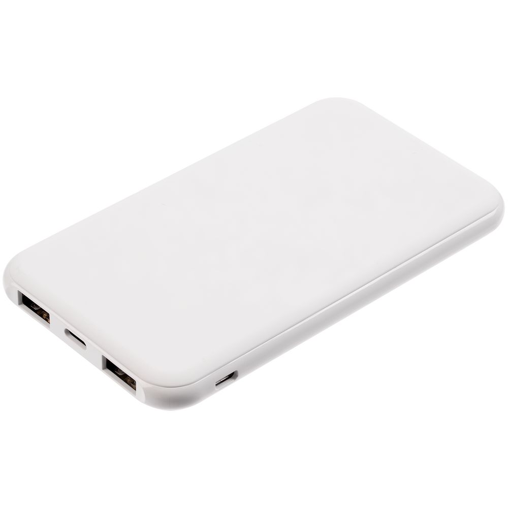 Набор Shall Energy