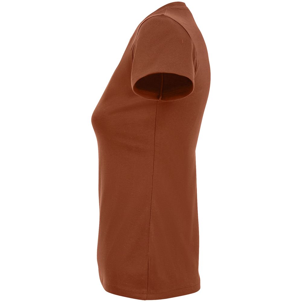 Футболка женская Imperial Women 190