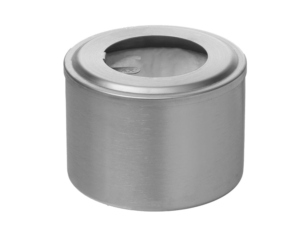 Биокамин квадратный Hygge 3.0