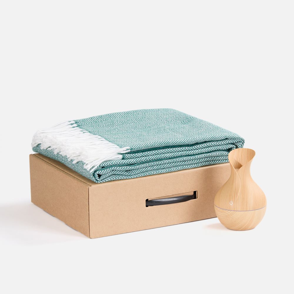 Набор Breezelite