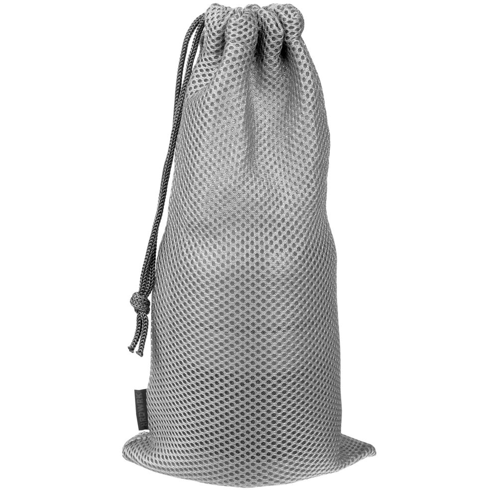 Термос для еды Hard Work, вакуумный