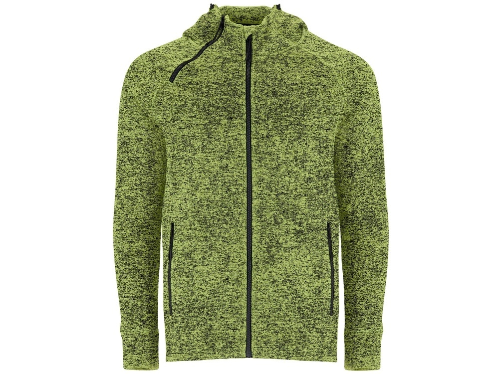 Толстовка на молнии Everest, мужская