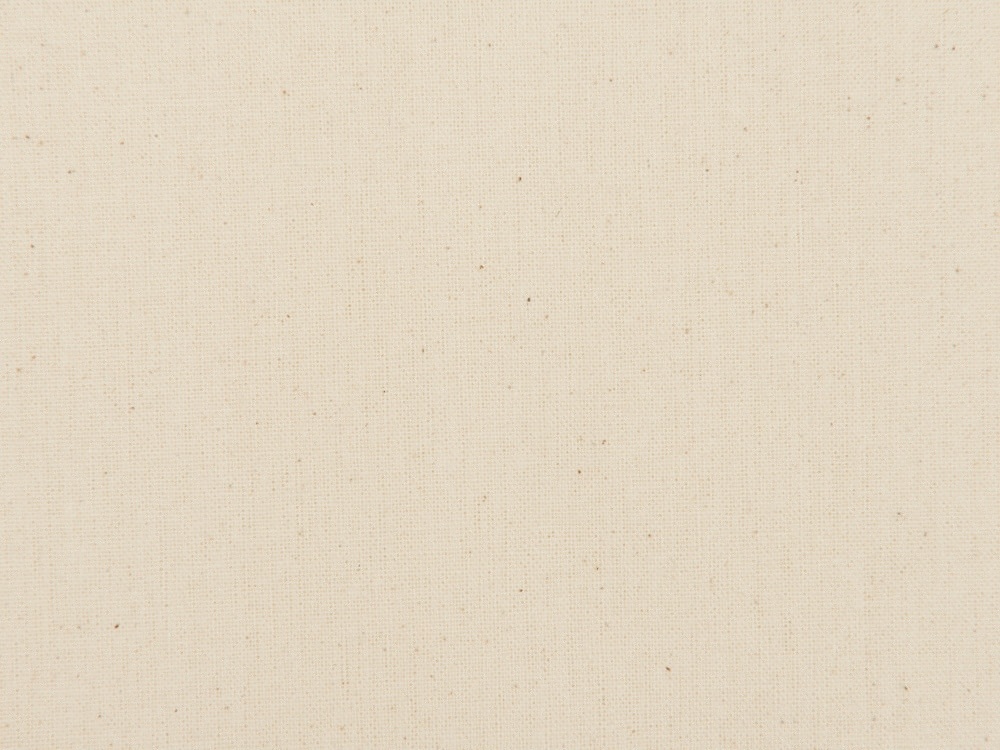 Сумка для шопинга Corky хлопковая, 170 г/м2