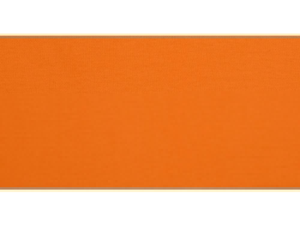 Рубашка поло First мужская