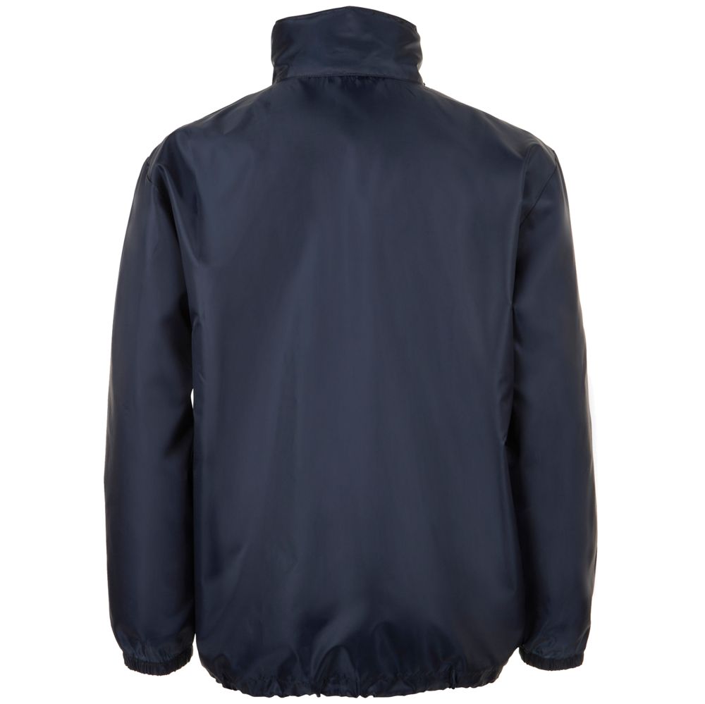 Ветровка унисекс Shift