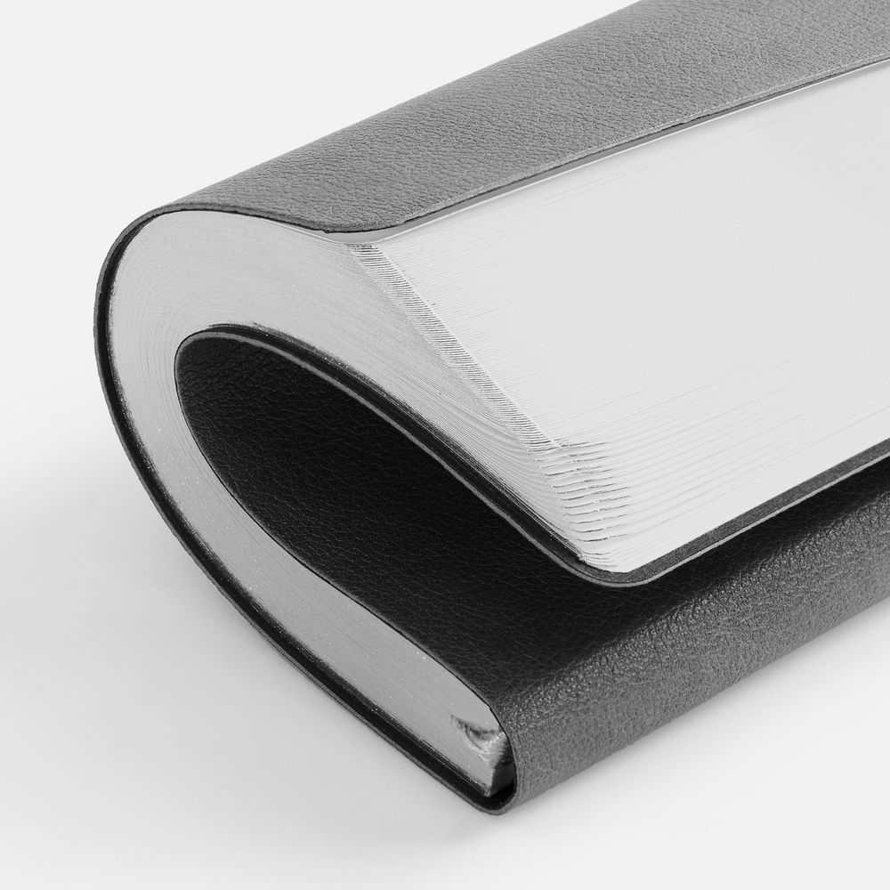 Ежедневник Petrus, недатированный