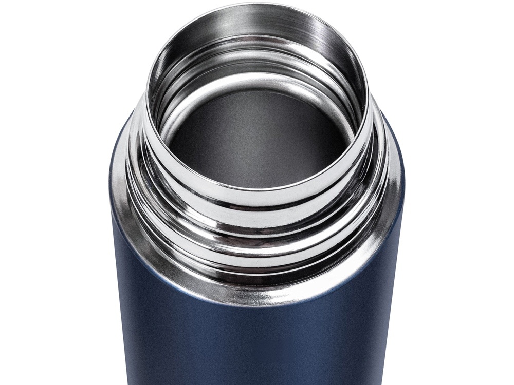 Термос Relaxika 101, 750 мл