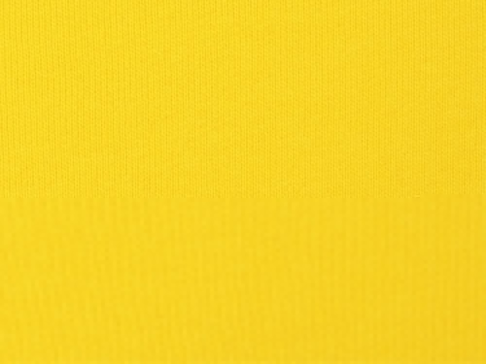 Толстовка Stream с капюшоном, унисекс