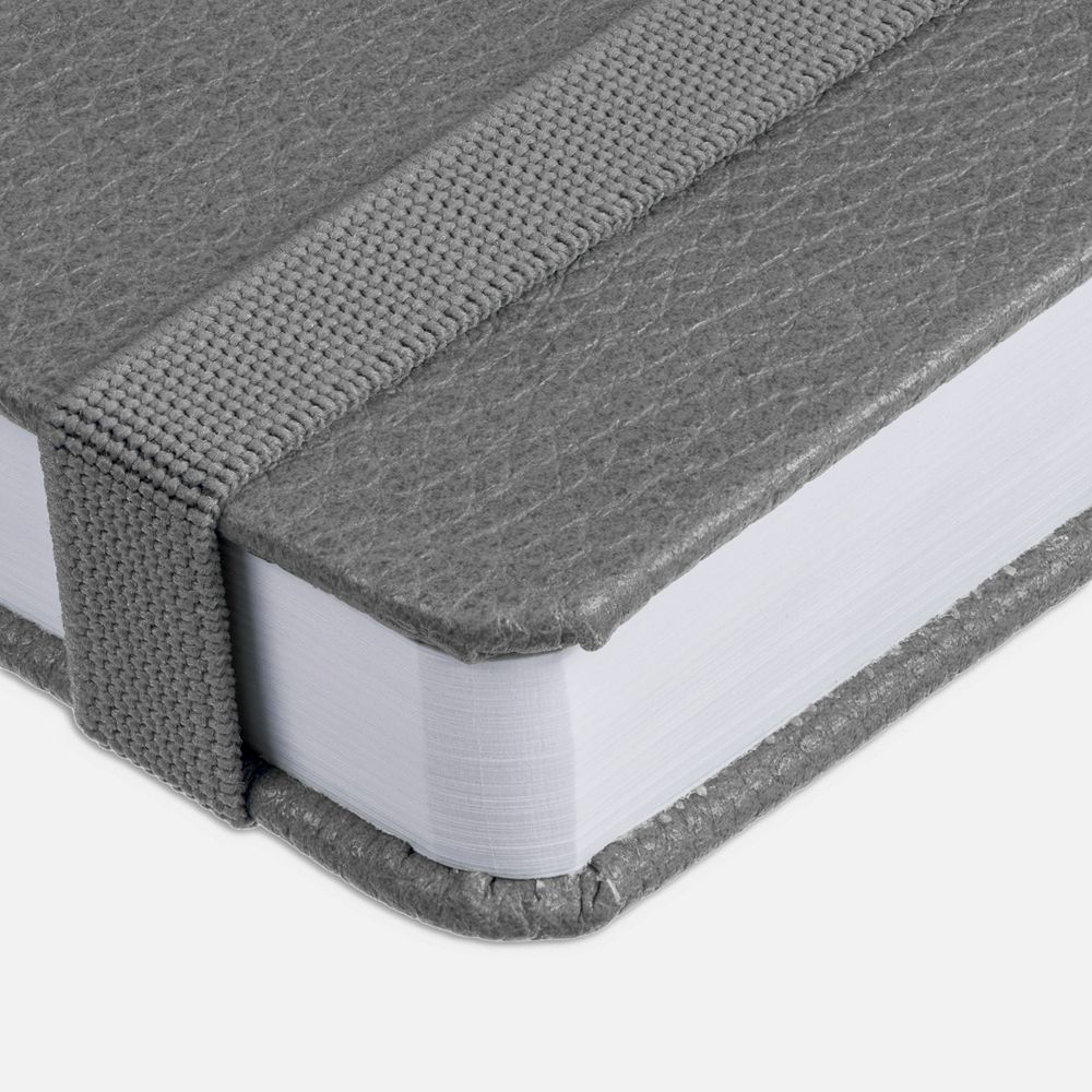 Ежедневник Nova, недатированный